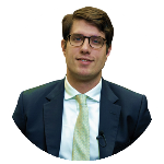 Pedro Ludovico Teixeira