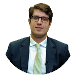 Pedro Ludovico Teixeira