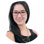 Talita Harumi Morita