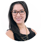 Talita Morita