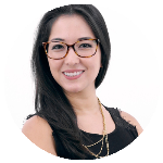 Talita Harumi Morita Talita Harumi Morita