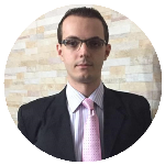 Renan Fabro Monteiro