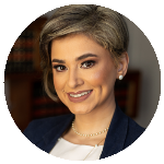 Déborah Schneid Pinto Déborah Schneid Pinto