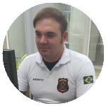 Leandro Caetano Leandro Caetano