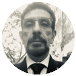 Oscar Serra Bastos Júnior Oscar Serra Bastos Júnior