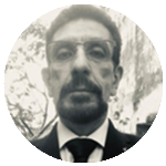 Oscar Serra Bastos Júnior Oscar Serra Bastos Júnior