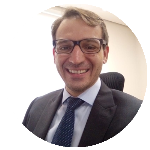 Nilo Ferreira Macedo Filho