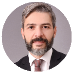 José Marciano Neto José Marciano Neto