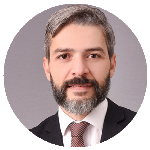José Marciano Neto