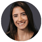 Isabella Pollari Isabella Pollari