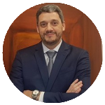 Felipe Lobo Faro