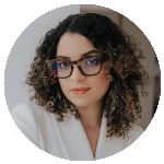 Natália Rocha Damasceno Natália Rocha Damasceno