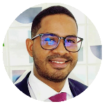 Rodrigo Barbosa Araújo