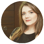 Clarissa Nepomuceno Caetano Soares Clarissa Nepomuceno Caetano Soares