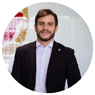 Filipe Barros