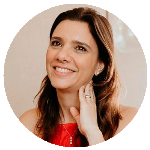 Juliana Bumachar