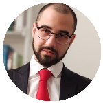 Henrique Perlatto Moura Henrique Perlatto Moura