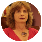 Maria José Giannella Cataldi Maria José Giannella Cataldi
