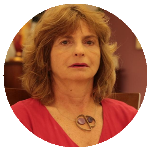 Maria José Giannella Cataldi Maria José Giannella Cataldi