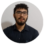 Lucas Ferreira Barros