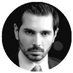 Eduardo Rezende Campos Eduardo Rezende Campos