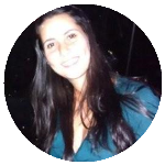 Desiree Liger Desiree Liger