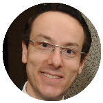 César Eduardo Lavoura Romão