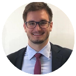 Guilherme Vargas Girardi