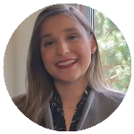 Mychelli de Oliveira Pereira Fernandez Mychelli de Oliveira Pereira Fernandez