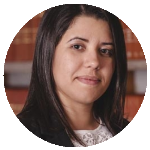 Daniela Silva Alves Daniela Silva Alves