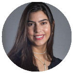 Raíssa Gadelha Raíssa Gadelha