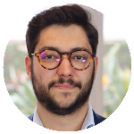 Vitor Miranda Capacle