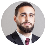 Matheus Lima Matheus Lima