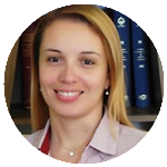 Camilla Castilho Pedroso Camilla Castilho Pedroso