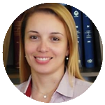 Camilla Castilho Pedroso