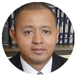 Carlos Roberto dos Santos Carlos Roberto dos Santos