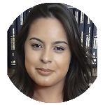 Natalia Francisca de Souza