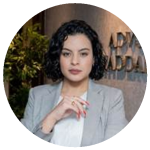 Natalia Francisca de Souza Natalia Francisca de Souza