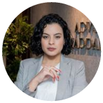 Natalia Francisca de Souza