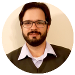 Virgilio Fordelone Neto