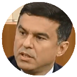 Mauro Silva Mauro Silva