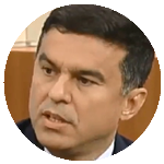 Mauro Silva Mauro Silva