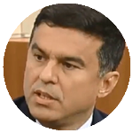 Mauro Silva