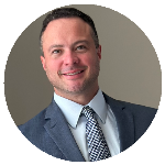 Philipe Benoni Melo e Silva Philipe Benoni Melo e Silva