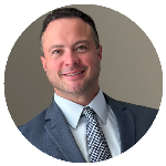 Philipe Benoni Melo e Silva Philipe Benoni Melo e Silva