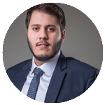 Augusto Costal Bonadio