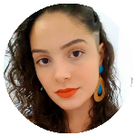 Juliana Marques de Almeida Silva Juliana Marques de Almeida Silva
