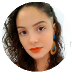 Juliana Marques de Almeida Silva