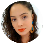 Juliana Marques de Almeida Silva Juliana Marques de Almeida Silva