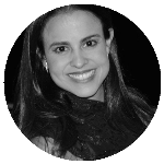 Denise Brito Gaspar Lavor